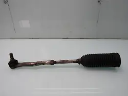 HONDA e:NY1 Terminal Esquerdo Barra Direção - OEM
