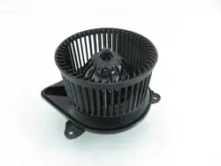 Motor del Ventilador Renault OE OEM 6007NU7 - Usado