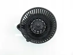 Moteur de Ventilateur Renault OE OEM 6007NU7 - Occasion