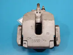 Étrier Arrière Droit BMW OEM IMPRK1542102 Occasion