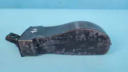 Butée de Porte Mercedes EQE Gauche Arrière OEM A2957300700
