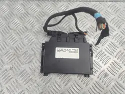 Versnellingsbak module A0255450632 Mercedes ML W163