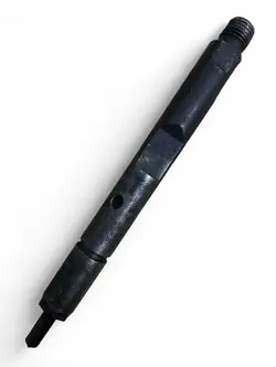 Injecteur de carburant Mercedes-Benz A000 010 1551