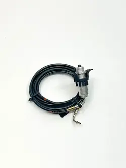 Dachzylinder OEM A2308001772 für Mercedes-Benz SL