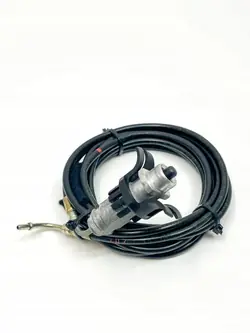 Cylindres de toit OEM A2308001772 pour Mercedes-Benz SL