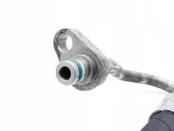 Flexible d'huile d'occasion OEM A1663201654 Mercedes ML W166