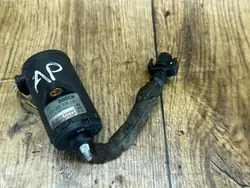 Seat Gaspotentiometer OEM 0281002339 - Gebruikt