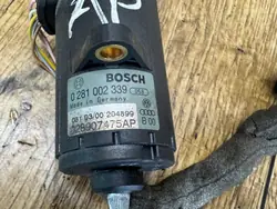 Potenciómetro gas Seat OEM 0281002339 - Usado