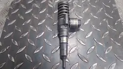 OEM 03G130073G 0414720404 insprutningspump