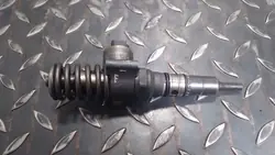 OEM 03G130073G 0414720404 insprutningspump