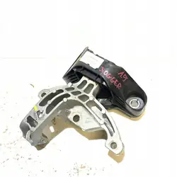 DACIA JOGGER 1.5 DCI Supporto Motore 112109303R