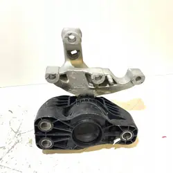 DACIA JOGGER 1.5 DCI Support Moteur 112109303R