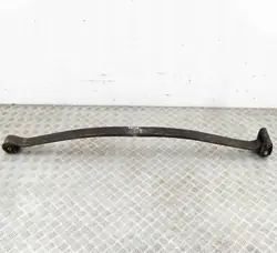 Vasen takajousi OEM A9073209001 Mercedes-Benz