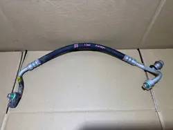 Airco Slang Hyundai OE OEM HYUNDAI I30 II 1.6 CRDI