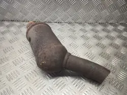 Catalyseur OEM KATALIZATOR ZAMIENNIK RENAULT SCENIC II 2.0