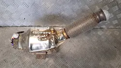 Catalyseur Ford d'occasion OEM M1B1-5E211-BB