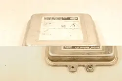 Opel Insignia Break Ballast Xénon 5DV009932-00