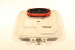 Opel Insignia Kombi Xenon Ballast 5DV009932-00