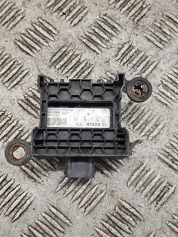 Radarsensor OEM 3Q0907561B für VW Audi Skoda Seat