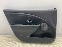 Linker Voorportier Paneel OEM LORK-2067-100413
