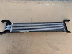 Refroidisseur de boîte OEM 52179758 pour Fiat Ducato 2.2