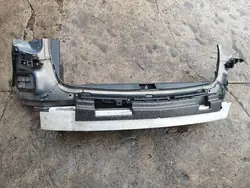 Poutre de pare-chocs arrière OPEL MERIVA B OEM