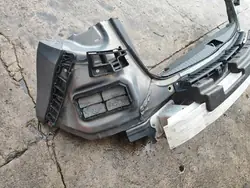 Viga para-choques traseiro OPEL MERIVA B OEM