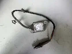 OPEL ZAFIRA C TOURER 1.6 CDTI NOX SENSOR 55570097