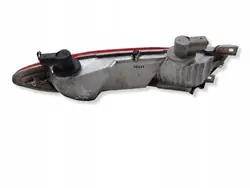 BMW OEM 6911899 Bakstötslampa för 6-serien