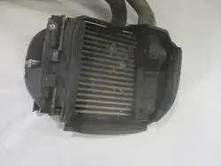 Peugeot 308 2017 Intercooler OEM P9675627980