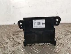 Unité de contrôle climatisation Toyota C-HR OEM FBZ12627
