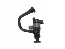 BMW OEM 7636156 Kraftstofftank-Entlüftungsventil X3 F25