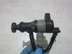Válvula ventilação tanque BMW OEM 7636156 X3 F25