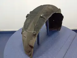 Aile arrière gauche BMW 3 G20 OEM 7340929