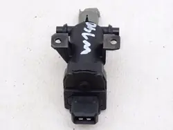Mercedes Keskitulppaventtiili OEM A2028000778