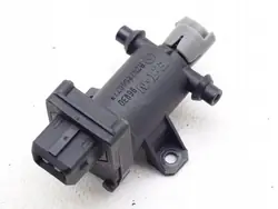 Mercedes Zentralverriegelungsventil OEM A2028000778