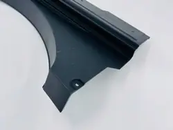 Preenchimento piso bagageira OYT27031 RAV4 V Híbrido
