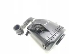 BMW Ohjausnesteastia OEM 32416776240
