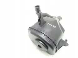 Depósito direção assistida BMW OEM 32416776240