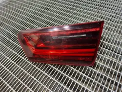 AUDI A6 C7 LUZ TRASERA DERECHA 4G9945094E