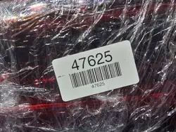 AUDI A6 C7 FEU ARRIÈRE DROIT 4G9945094E