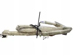 Cortina direita TOYOTA AVENSIS (_T25_) 6003852