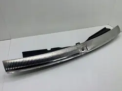Protège-seuil coffre Audi Q7 4L OEM 4L0864483