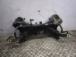 Plaquettes de frein avant OEM 54810G2000 Kia Niro