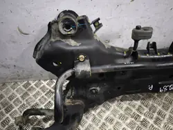 Vorderbremsbeläge OEM 54810G2000 für Kia Niro