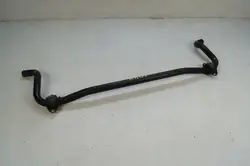 Juego de Barra Estabilizadora AUDI B7 Delantera - Usado OEM