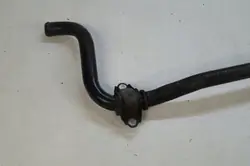 Jeu de Biellettes AV AUDI B7 - Occasion OEM