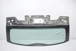 Vitre de hayon BMW 3 Touring E91 OEM 7127053