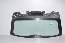 Vitre de hayon BMW 3 Touring E91 OEM 7127053