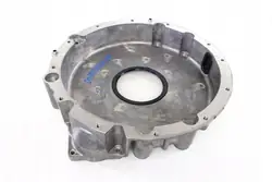 Carcasse d'embrayage Mitsubishi Fuso Canter 3.0 EURO5 EURO6